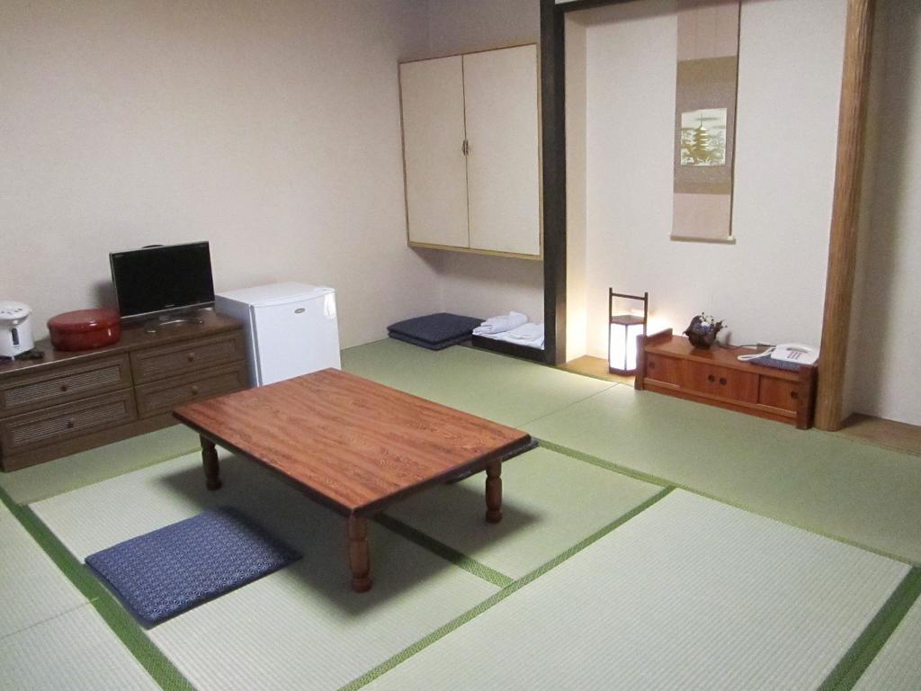ホテル花小路 奈良市 エクステリア 写真
