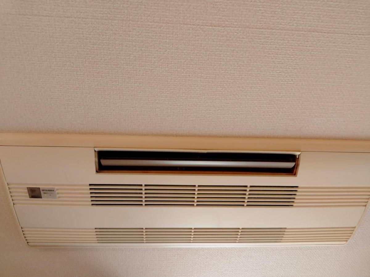 ホテル花小路 奈良市 エクステリア 写真
