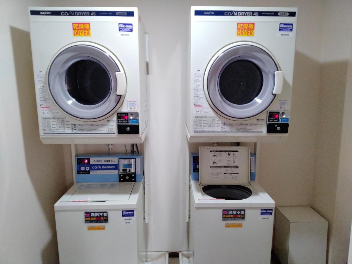 ホテル花小路 奈良市 エクステリア 写真